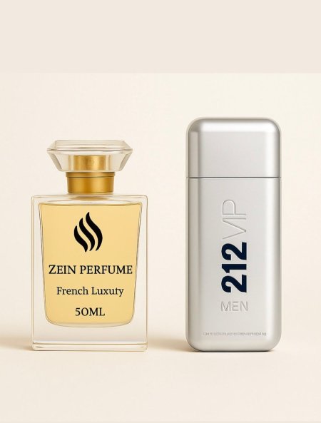 212 VIP Men